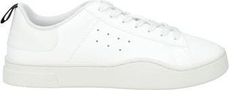 Diesel CALZADO - Sneakers en YOOX.COM