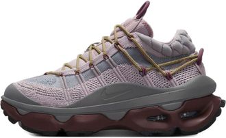 Nike (WMNS) Nike Air Max Flyknit Venture Platinum Violet FD2110-002