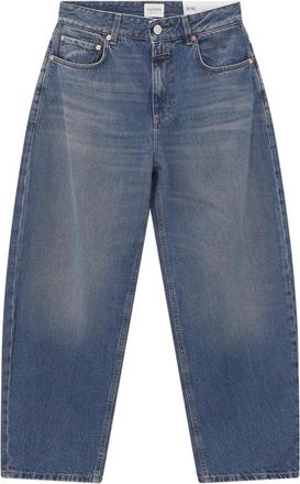 Closed Donna, Jeans, Blu, W26 L32, new
