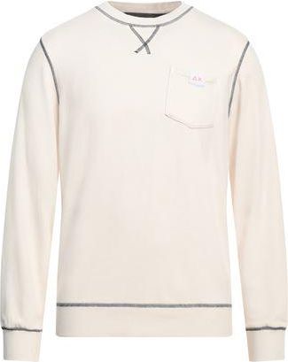 Sun 68 TOPS - Sweatshirts auf YOOX.COM