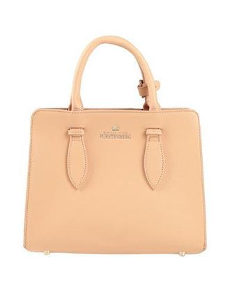 Egon Von Furstenberg BOLSOS - Bolsos de mano en YOOX.COM