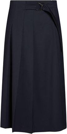 PESERICO BOTTOMWEAR - Gonne midi su YOOX.COM