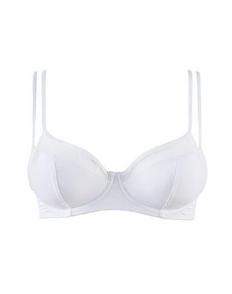 Maison Close UNTERW&Auml;SCHE & NACHTW&Auml;SCHE - BHs auf YOOX.COM
