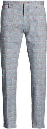 AT.P. CO HOSEN & RÖCKE - Hosen auf YOOX.COM