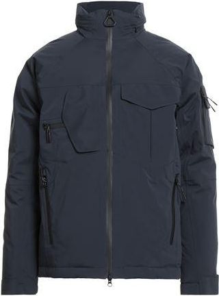 Replumè ROPA DE ABRIGO - Chaquetas y cazadoras en YOOX.COM