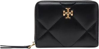 Tory Burch Wallets