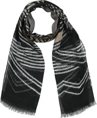 Missoni ACCESSORI - Sciarpe su YOOX.COM
