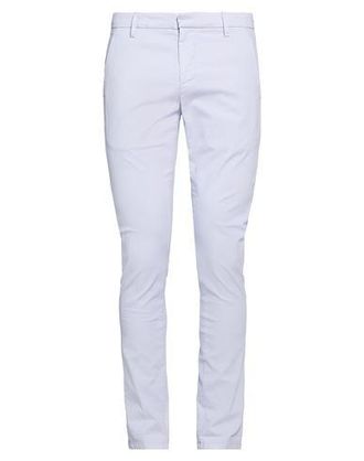Dondup BOTTOMWEAR - Trousers on YOOX.COM