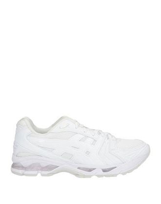 Asics SCHUHE - Sneakers auf YOOX.COM