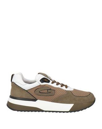 Alberto Guardiani SCHUHE - Sneakers auf YOOX.COM