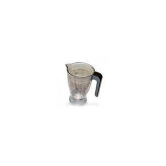 Philips Vaso Para Batidora Philips 420303582630