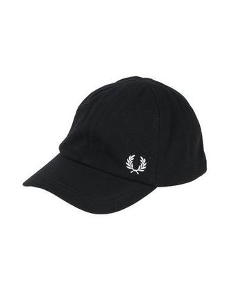 Fred Perry ACCESSOIRES - Mützen & Hüte auf YOOX.COM
