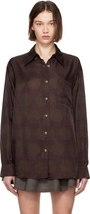 Women's Alysi Silk Blouses - up to −30% | Stylight