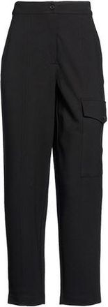 Twin-Set PARTES DE ABAJO - Pantalones en YOOX.COM