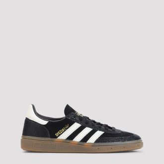 adidas speciale handbalschoenen