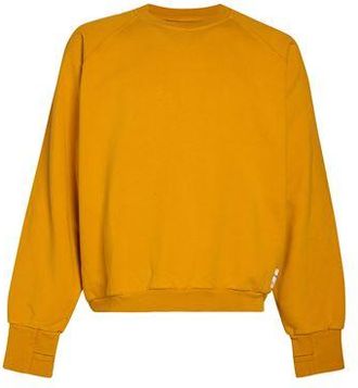 Spiewak TOPWEAR - Felpe su YOOX.COM