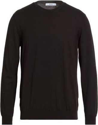 Masq STRICKWAREN - Pullover auf YOOX.COM