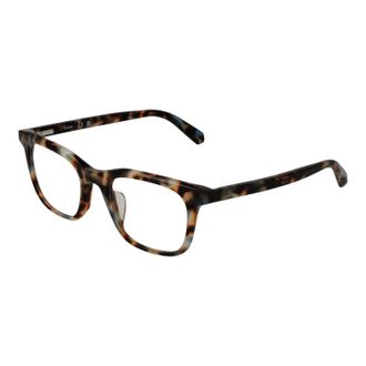 Guess Brilrand GU50092-H 055 50
