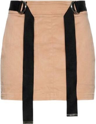 Plan C BOTTOMWEAR - Minigonne su YOOX.COM