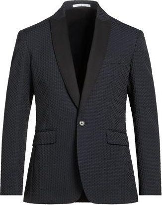 Aglini TRAJES Y CONJUNTOS - Americanas en YOOX.COM