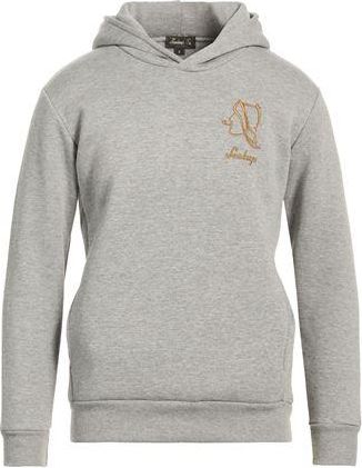 Sealup TOPWEAR - Felpe su YOOX.COM