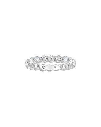 Diana M. Jewels Fine Jewelry 18K 2.00 Ct. Tw. Diamond Ring