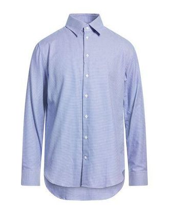 Emporio Armani TOPS - Hemden auf YOOX.COM