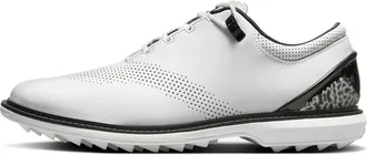 Nike Jordan Air Jordan ADG 4 Golf White Black DM0103-110