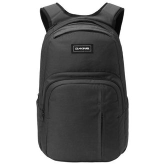 Dakine Campus Premium Backpack X Mayhem 28 Daypack - Unisex | schwarz/grau