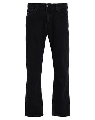 Tommy Jeans HOSEN & RÖCKE - Jeanshosen auf YOOX.COM