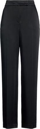 PESERICO HOSEN & R&Ouml;CKE - Hosen auf YOOX.COM