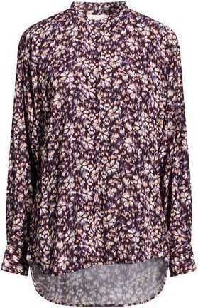 Isabel Marant TOPWEAR - Shirts on YOOX.COM