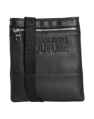Versace TASCHEN - Umhängetasche auf YOOX.COM