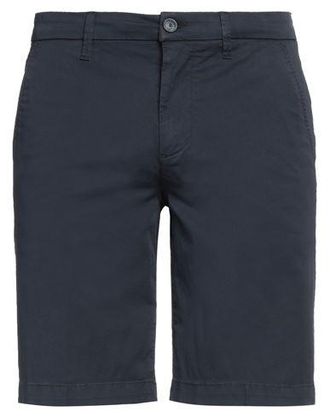 Re-hash HOSEN & R&Ouml;CKE - Shorts & Bermudashorts auf YOOX.COM