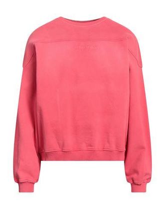 Guess TOPS - Sweatshirts auf YOOX.COM