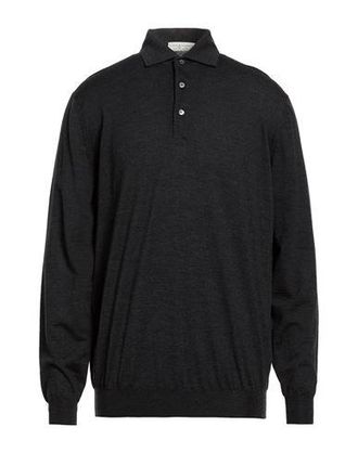 FILIPPO DE LAURENTIIS STRICKWAREN - Pullover auf YOOX.COM