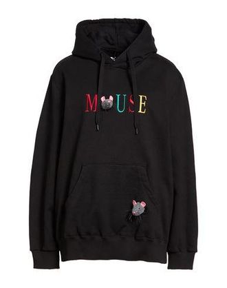 Doublet TOPWEAR - Felpe su YOOX.COM