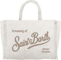 MC2 Saint Barth Borse Mc2 Saint Barth