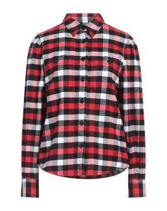 Woolrich TOPWEAR - Shirts on YOOX.COM