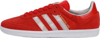 adidas x A Bathing Ape Samba Winning Collection F36707