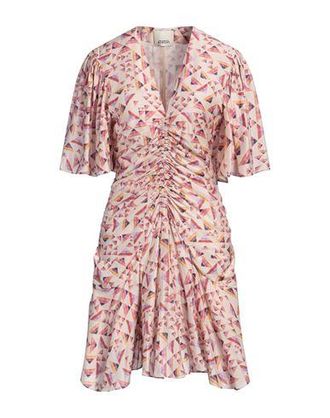 Isabel Marant VESTITI - Vestiti corti su YOOX.COM