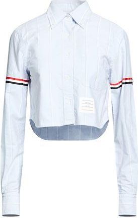 Thom Browne TOPWEAR - Camicie su YOOX.COM