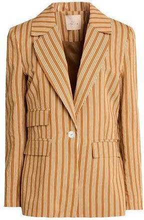 H2O Italia SUITS and CO-ORDS - Blazers on YOOX.COM