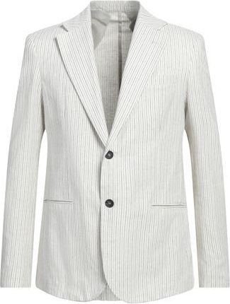 Imperial SUITS and CO-ORDS - Blazers on YOOX.COM