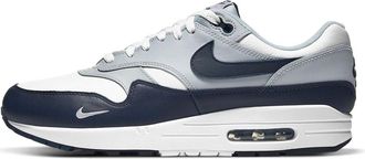 Nike Air Max 1 LV8 Obsidian DH4059-100