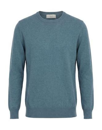 FILIPPO DE LAURENTIIS CASHMERE