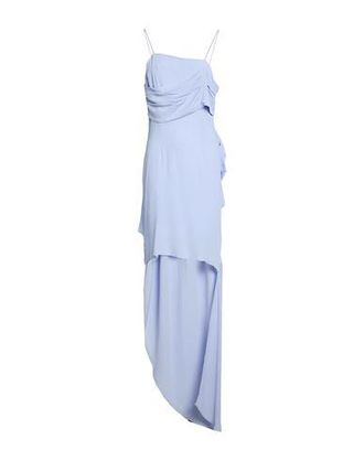 Mauro Grifoni Maxi dresses