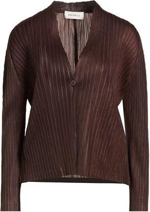 Meimeij TOPWEAR - Camicie su YOOX.COM
