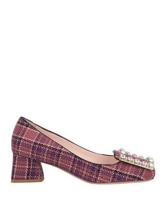 Roger Vivier SCHUHE - Pumps auf YOOX.COM