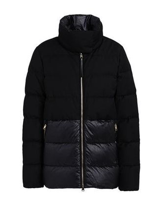 Woolrich CAPISPALLA - Piumini & Imbottiti Sintetici su YOOX.COM